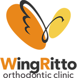 Wing Ritto orthodontic clinic ウイング栗東矯正歯科クリニック